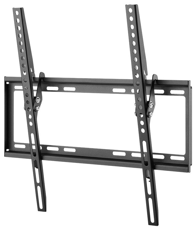 TV duvar montajı Temel TILT (M)