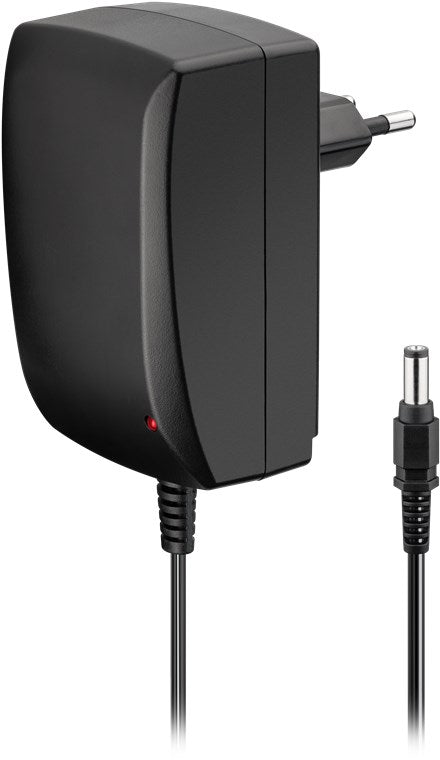 9V power supply (20.25W / 2.25A)
