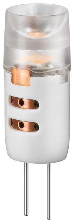 LED compact lamp, 1.1 W
