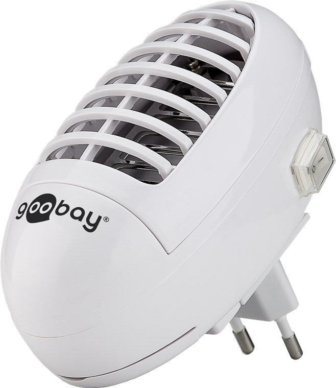 UV LED insect killer