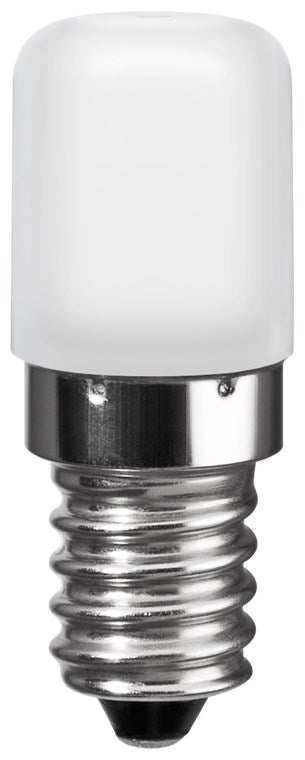 LED refrigerator lamp, 1.8 W