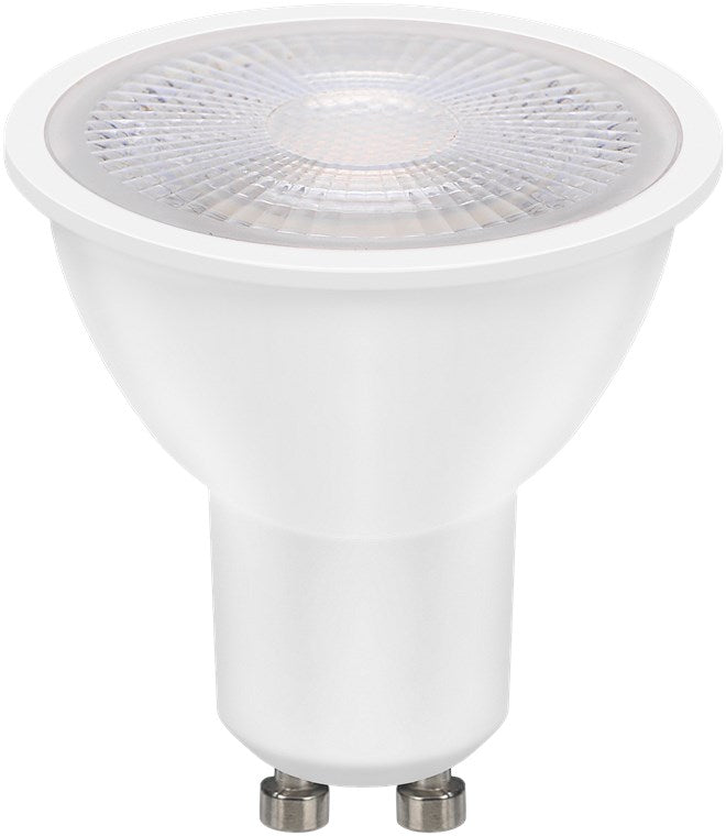 LED reflector, 8 W