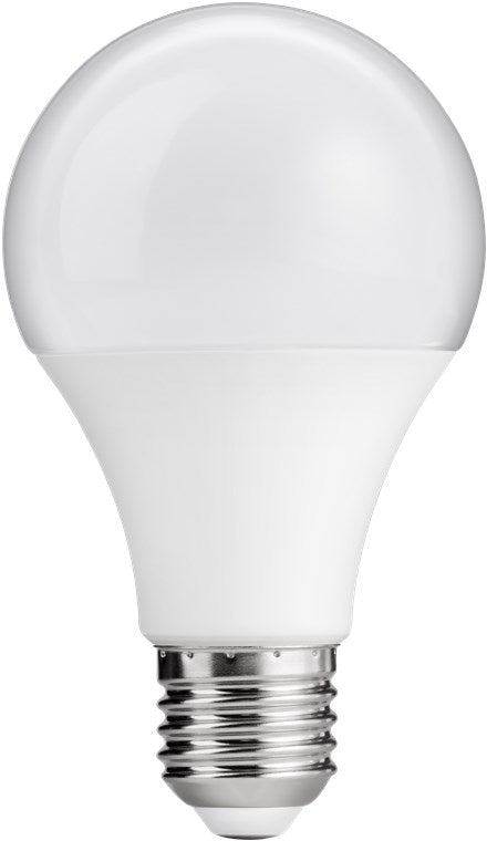 LED bulb, 8.5W