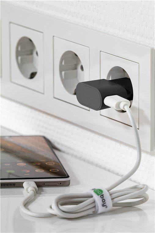 USB-C™ şarj kiti (5W)