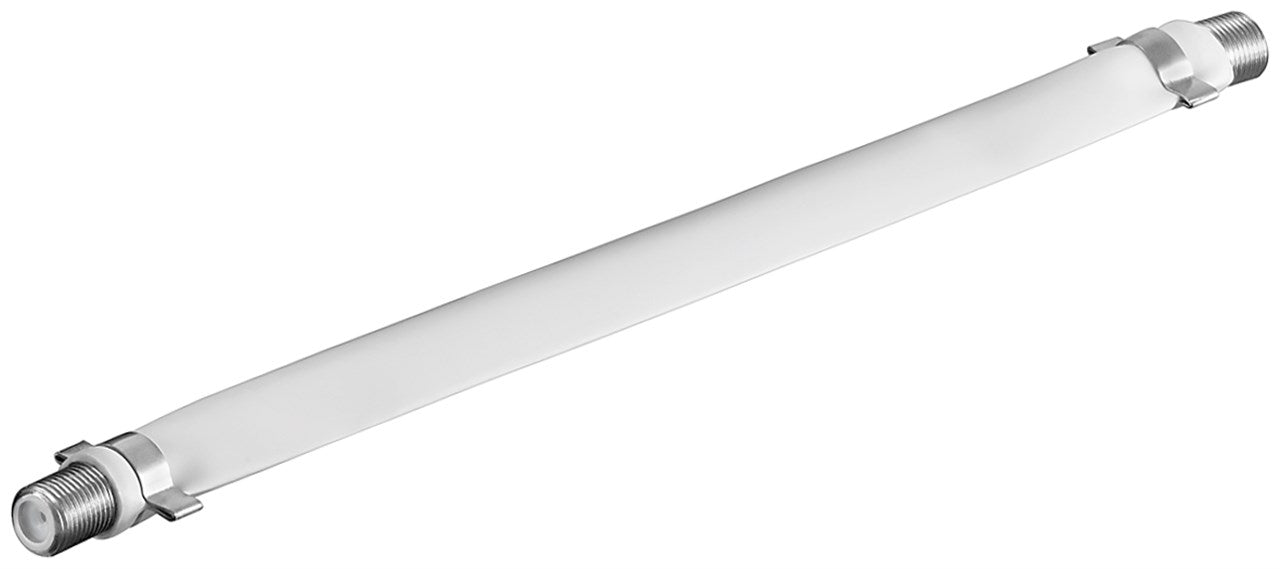 SAT penceresi geçiş, düz