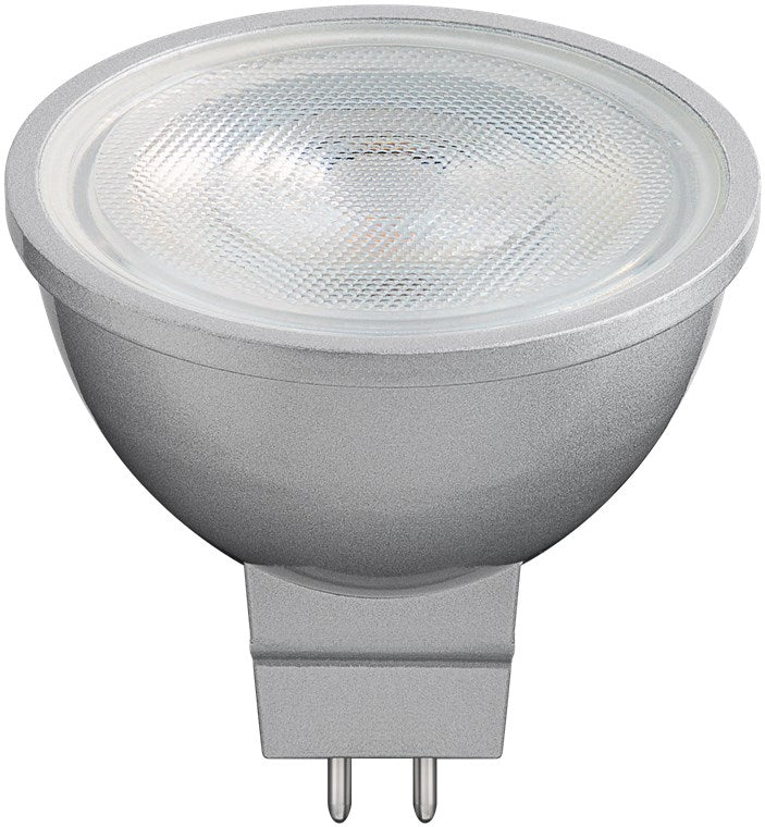 LED reflector, 5 W