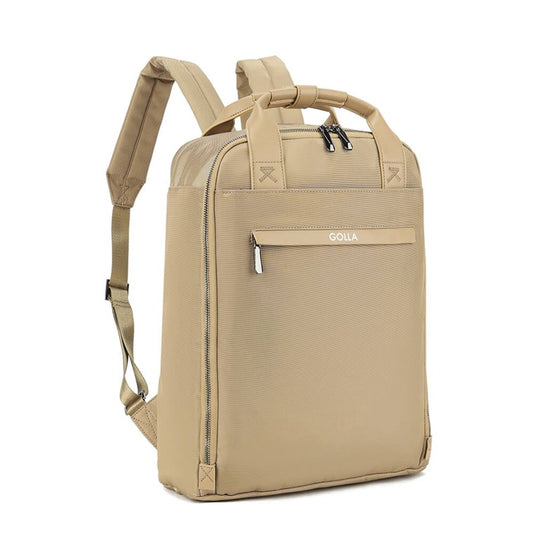 Rucksack Orion 15,6 Zoll, 13 l, Coffee