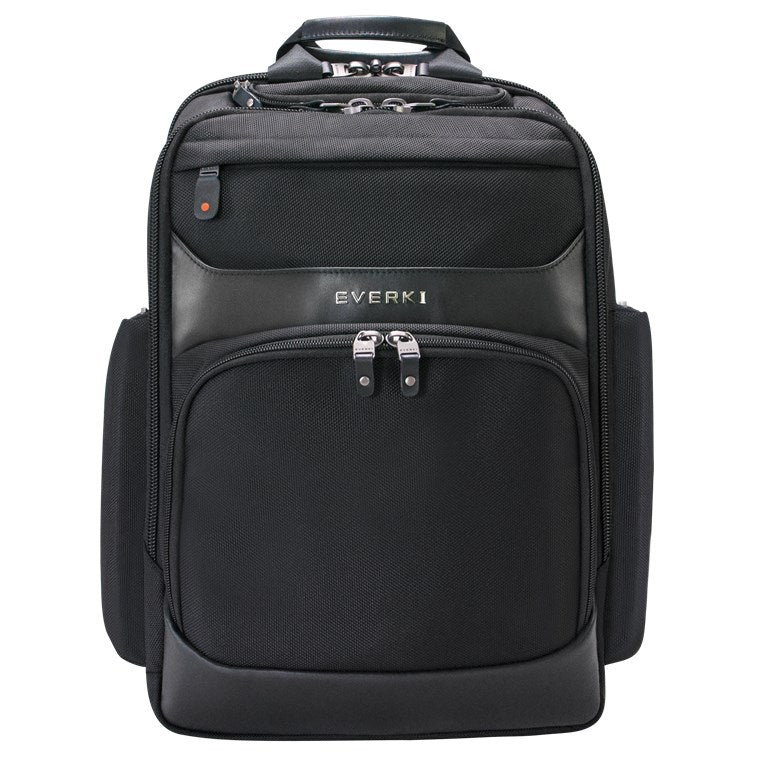 Onyx (EKP132S17)