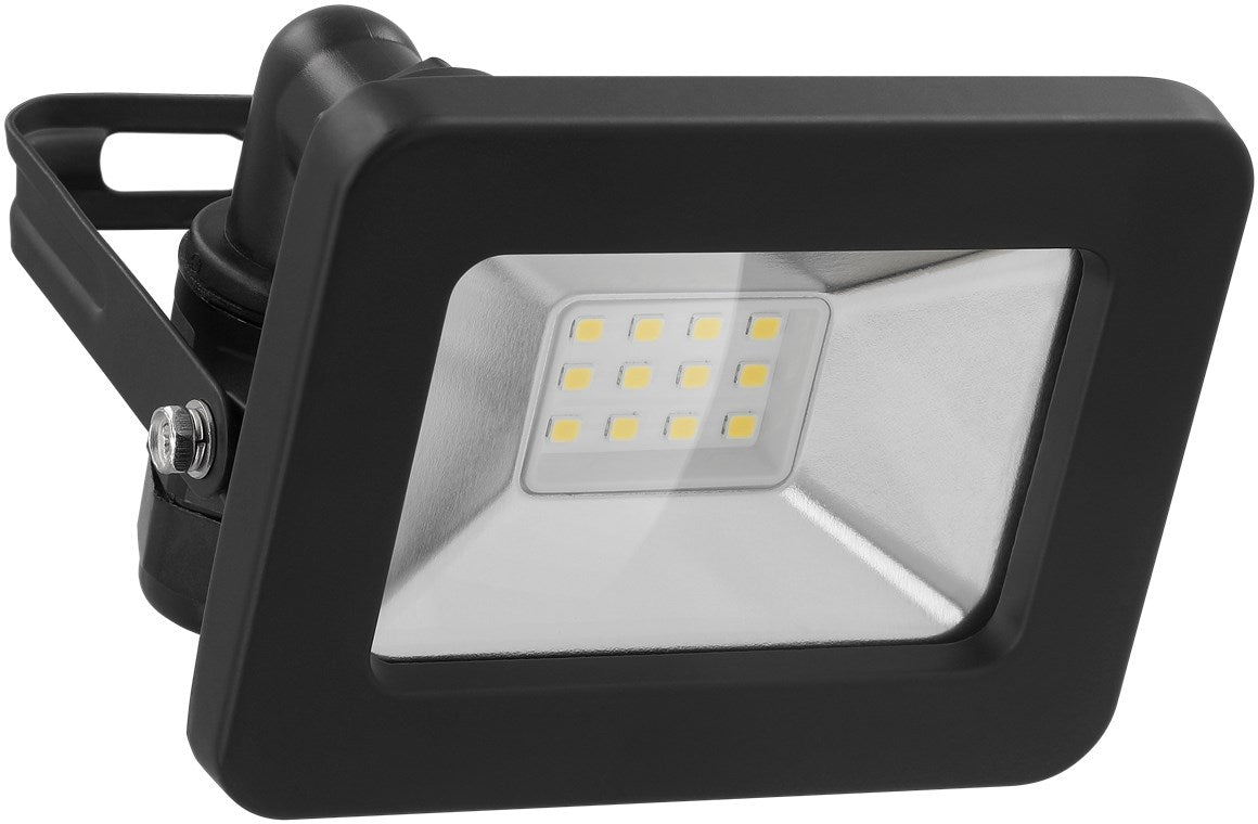 LED dış mekan spot ışığı, 10 W