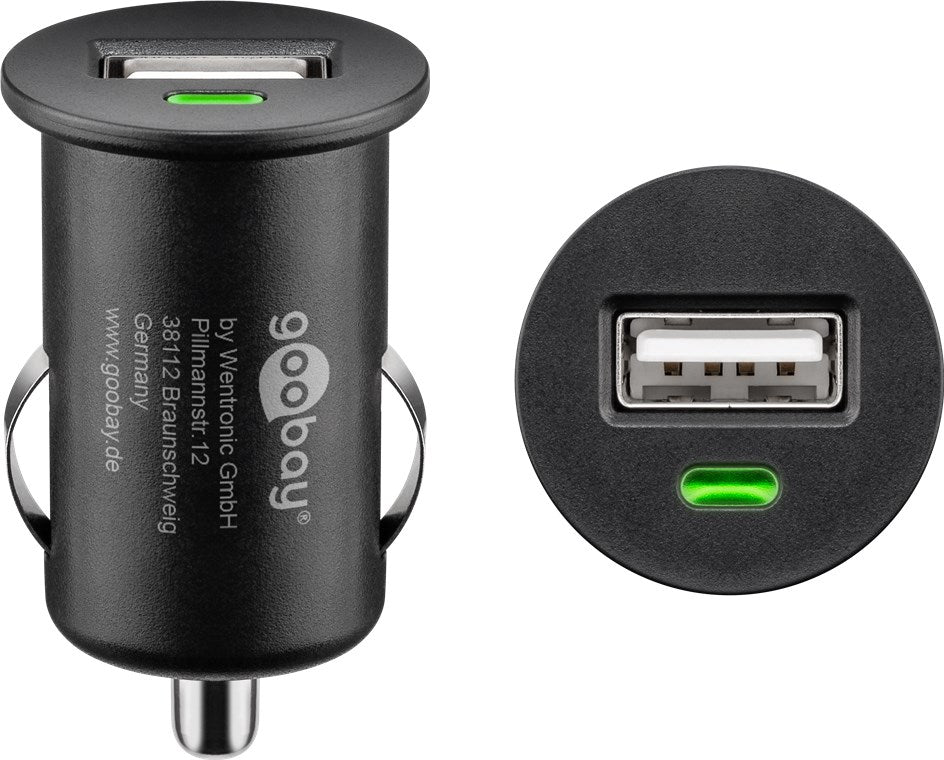 Car charger (5W)
