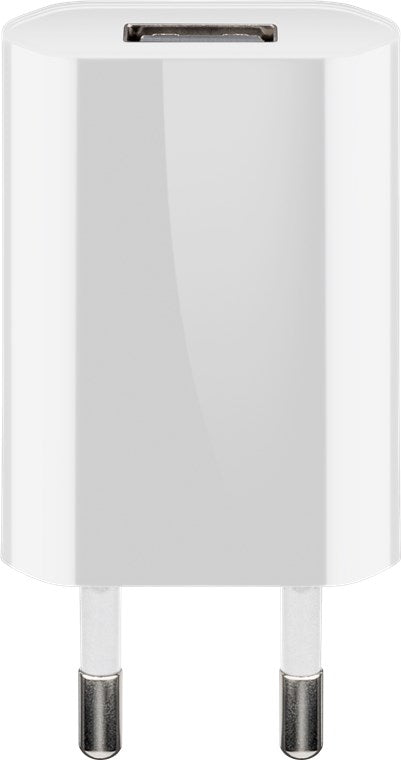 USB-C™-Ladeset (5 W)