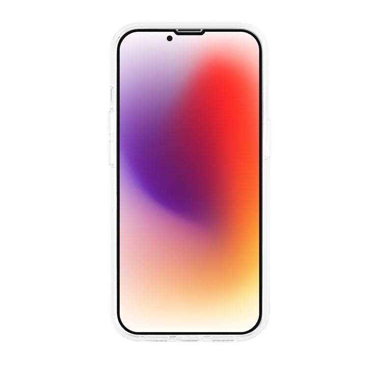 PureFlex protective cover