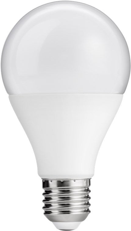 LED bulb, 11W