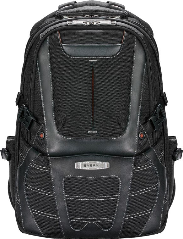 Konsept 2 (EKP133B)