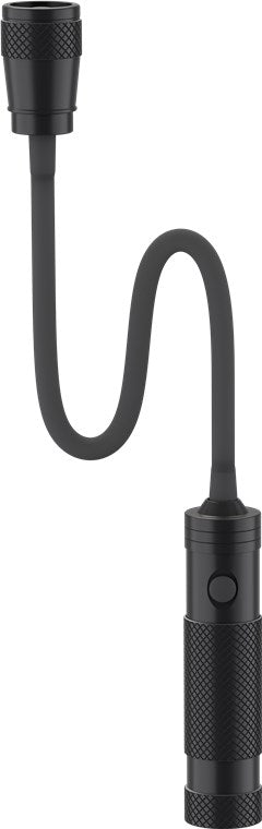 LED çalışma lambası Zoom 230