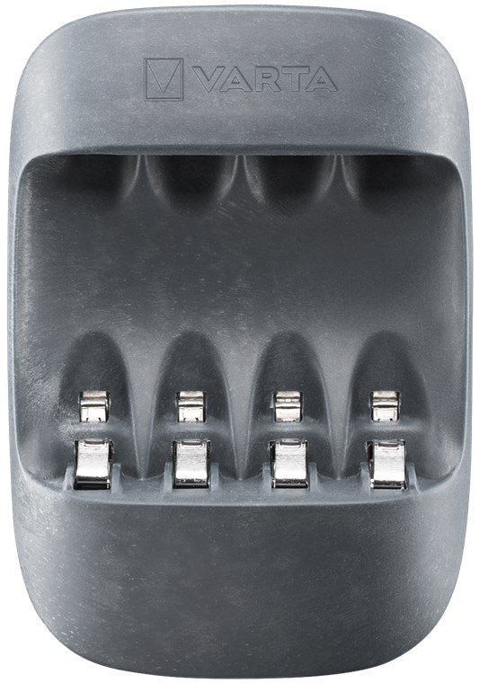 Eco Charger (Type 57680)