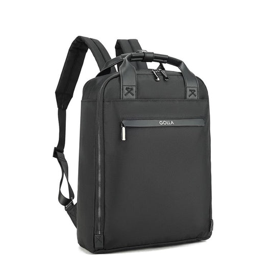 Rucksack Orion 15,6 Zoll, 13 l, Black