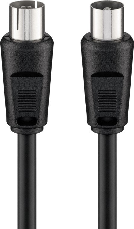 Antenna cable (