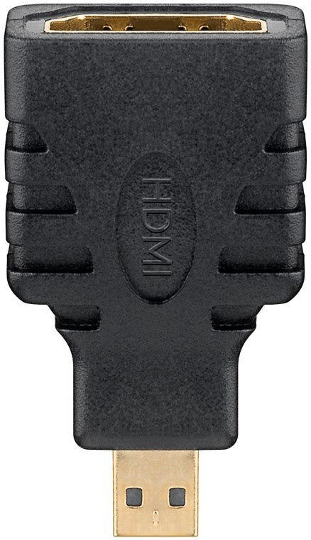 HDMI™-Adapter