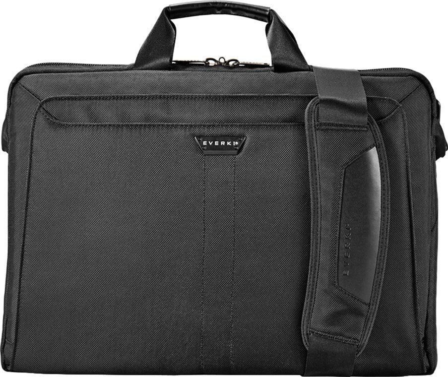 Lunar (EKB417BK18)