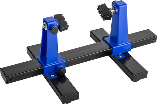 Board holder / soldering stand / 360° board rotation