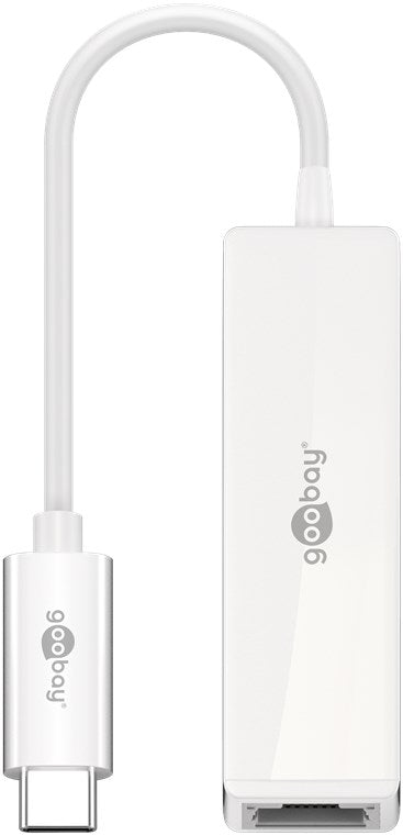 USB-C™ adapter