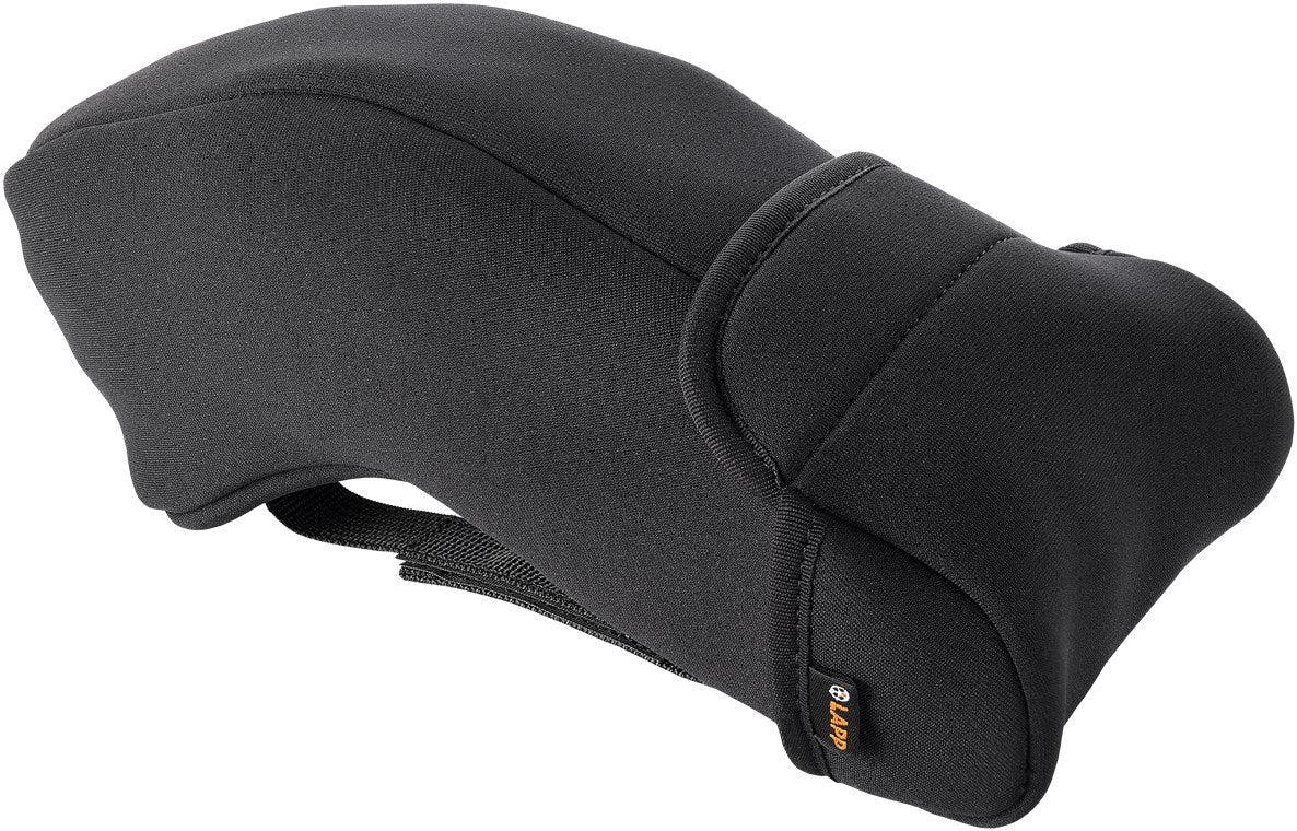 Neoprene cover for the Mobility Dock charger