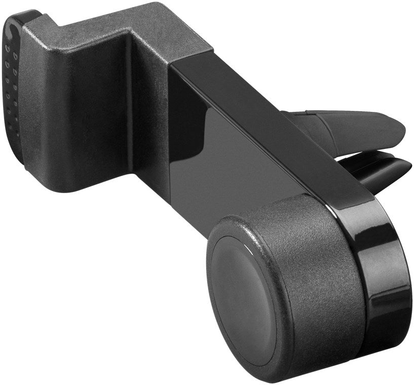 Universal holder for the Slim ventilation shaft