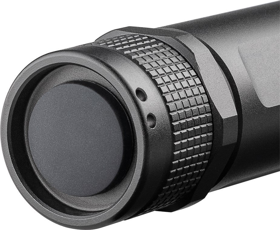 LED flashlight High Bright 300