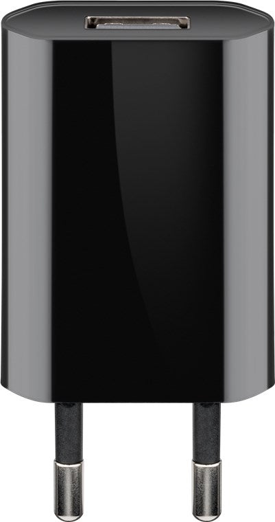 USB-C™-Ladeset (5 W)
