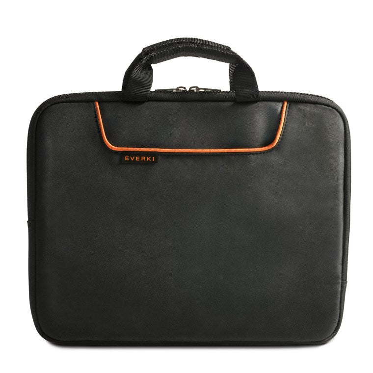 Sleeve (EKF808S13B)