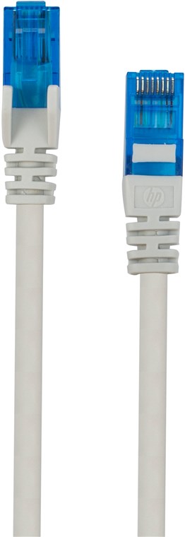 CAT-6 network cable