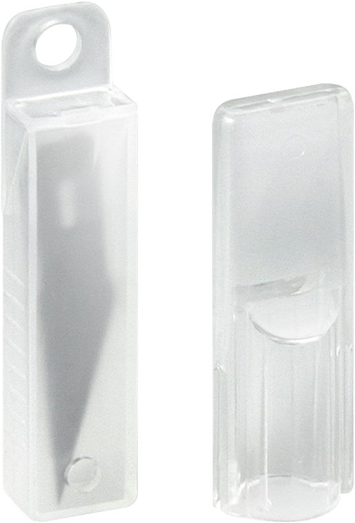 Präzisionsmesser