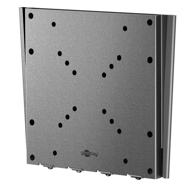 TV-Wandhalterung Caravan FIXED (M)