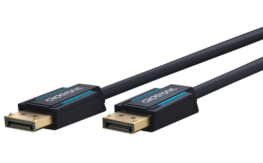 DisplayPort™ cable