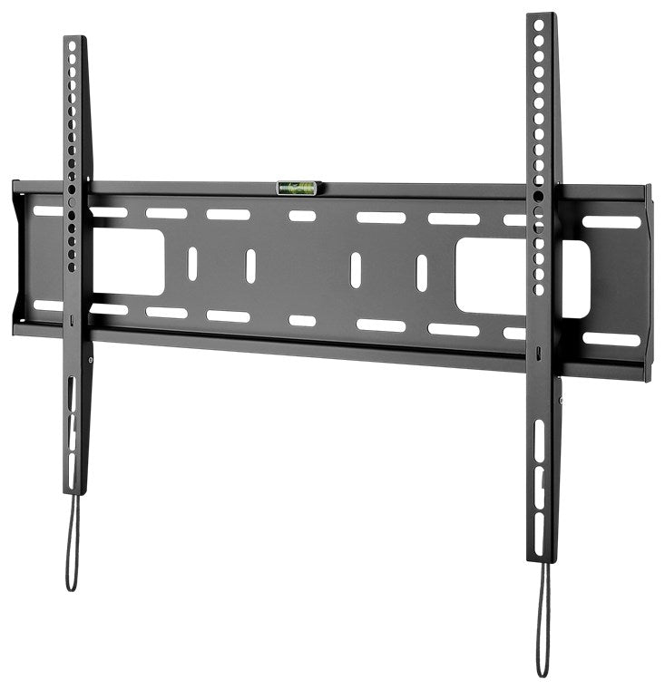 TV-Wandhalterung FIXED (L)
