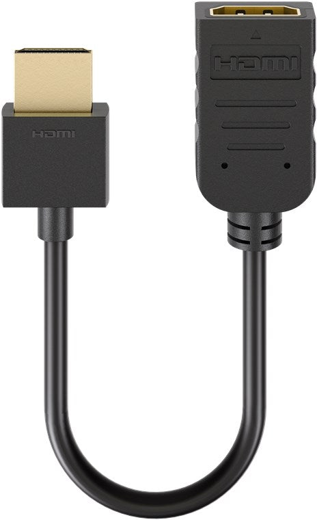 HDMI™-Flexadapter (4K@60Hz)