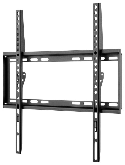 TV wall mount Basic FIXED (M)