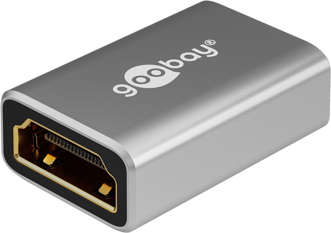 HDMI™-Adapter (Kupplung)