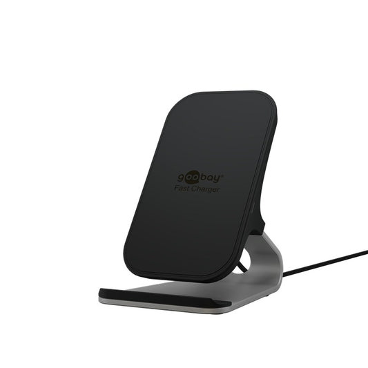 Wireless table quick charger 10W,
