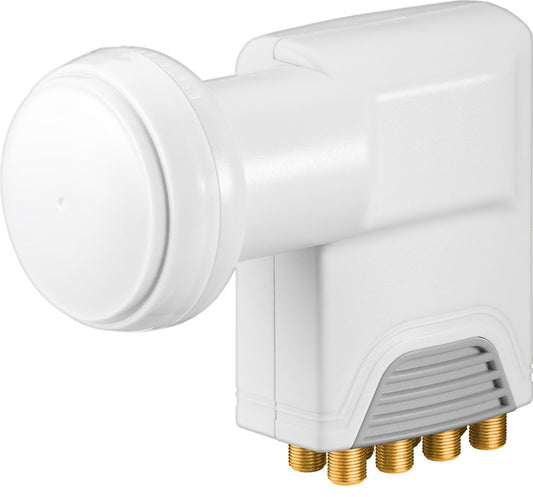 Universal Octo LNB