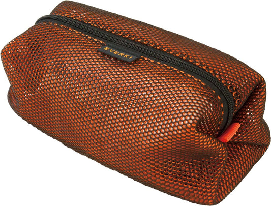 Mesh Accessories Pouch (EKF823)