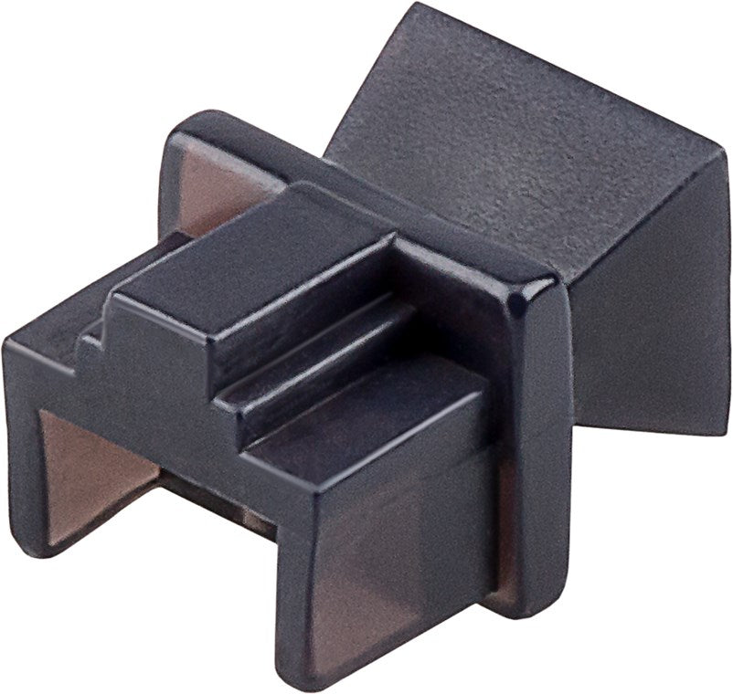 Staubschutz für RJ45-Buchse