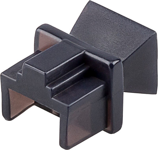 Staubschutz für RJ45-Buchse