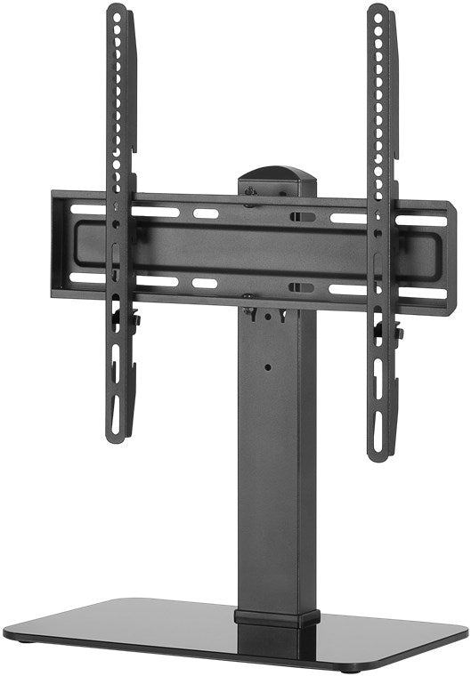 TV-Standfuß FIXED