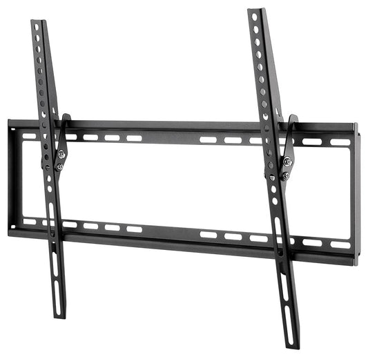 TV-Wandhalterung Basic TILT (L)