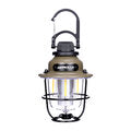 Astrolux® CL01Camping Licht