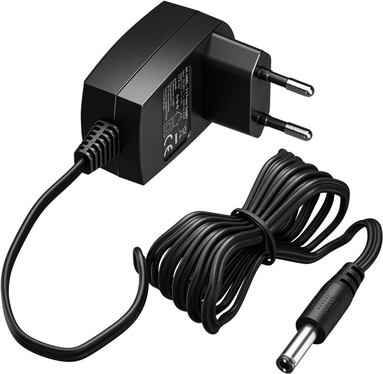 5-V-Netzteil (5 W / 1,0 A)