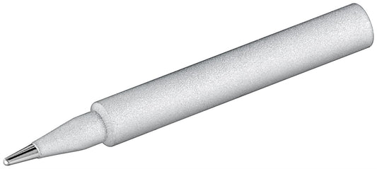 Replacement soldering tip for soldering station EP5, ø 0.8 mm