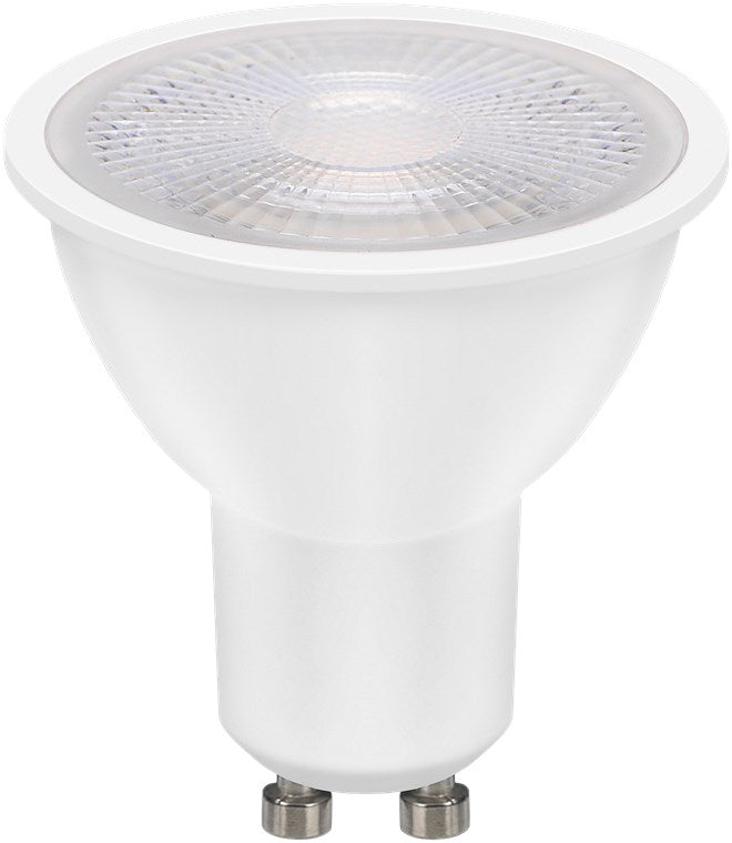 LED-Reflektor, 8 W